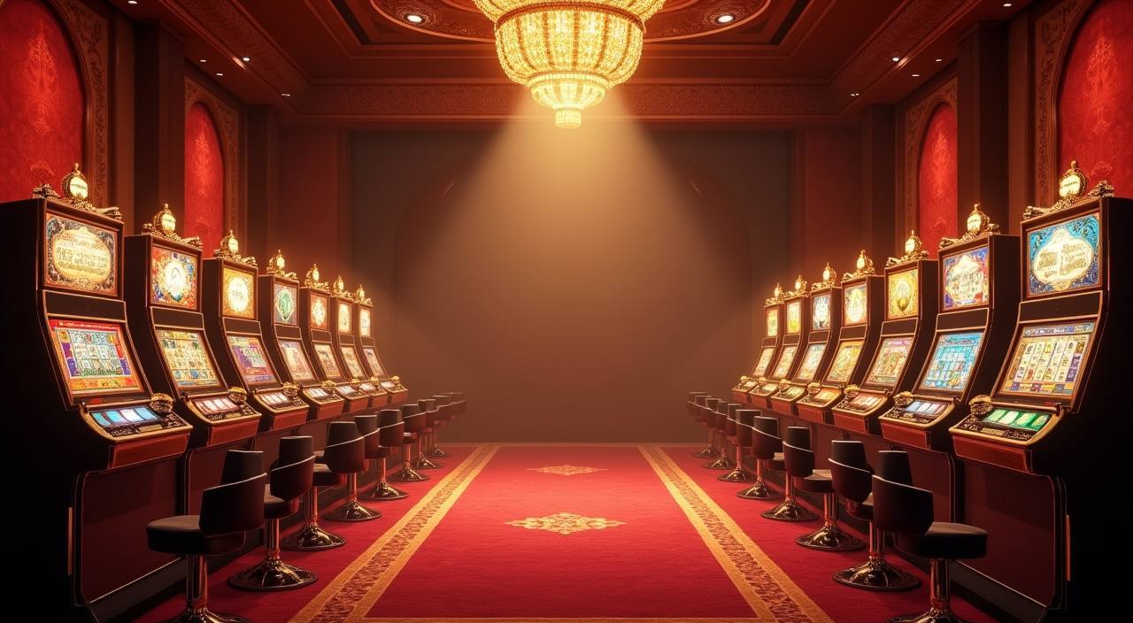 ibet786 ဖောက်သည်ဆိုင်ရာ ဝန်ဆောင်မှုနဲ့ စုံစမ်းမေးမြန်းမှုများ