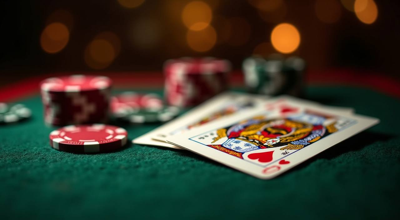 ibet786 Lucky Rocket