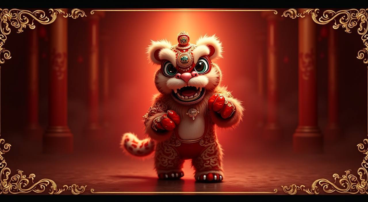 ibet786 Fortune Frog