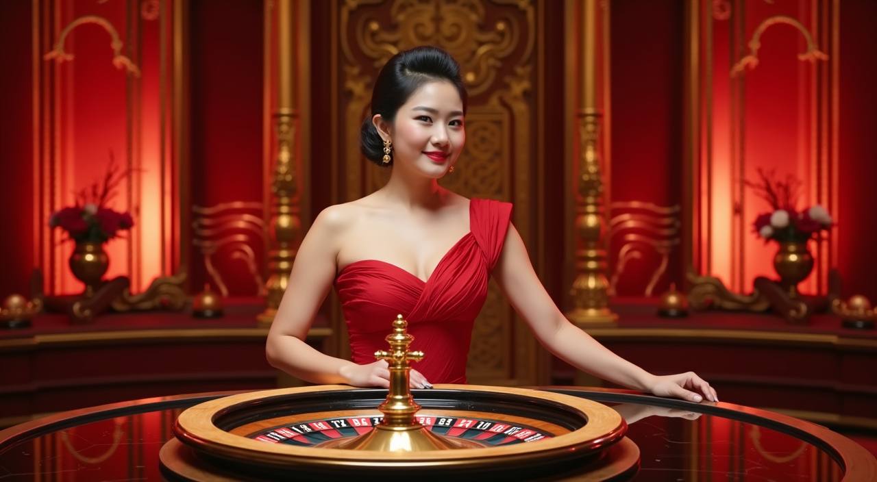 ibet786 Fortune Frog ကစားခန်းများနှင့် သာယာမှုပြည့် ကစားပုံ