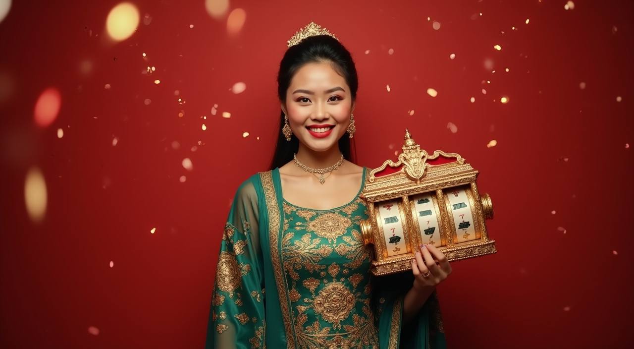 ibet786 ကစားစရာ ဂိမ်းမျိုးစုံကို ဘယ်လိုရွေးချယ်မလဲ?